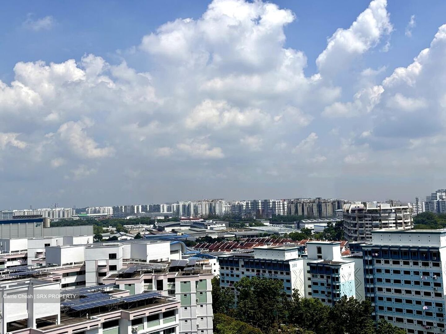 Blk 339B Kang Ching Road (Jurong West), HDB 4 Rooms #456892691